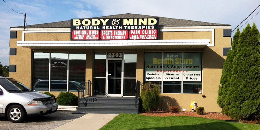 Body-and-Mind-Clinic-Windsor